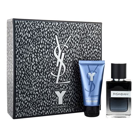 ysl y cologne reviews|ysl y cologne gift set.